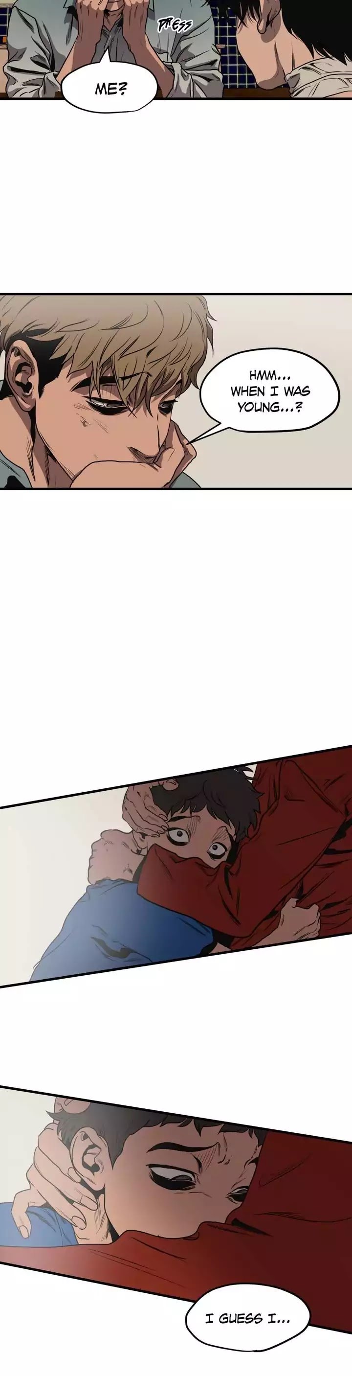Page 38 of Chapter 36