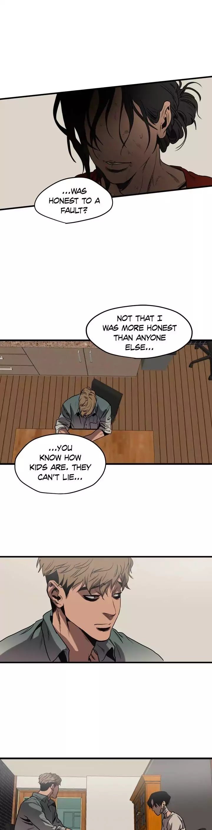 Page 39 of Chapter 36