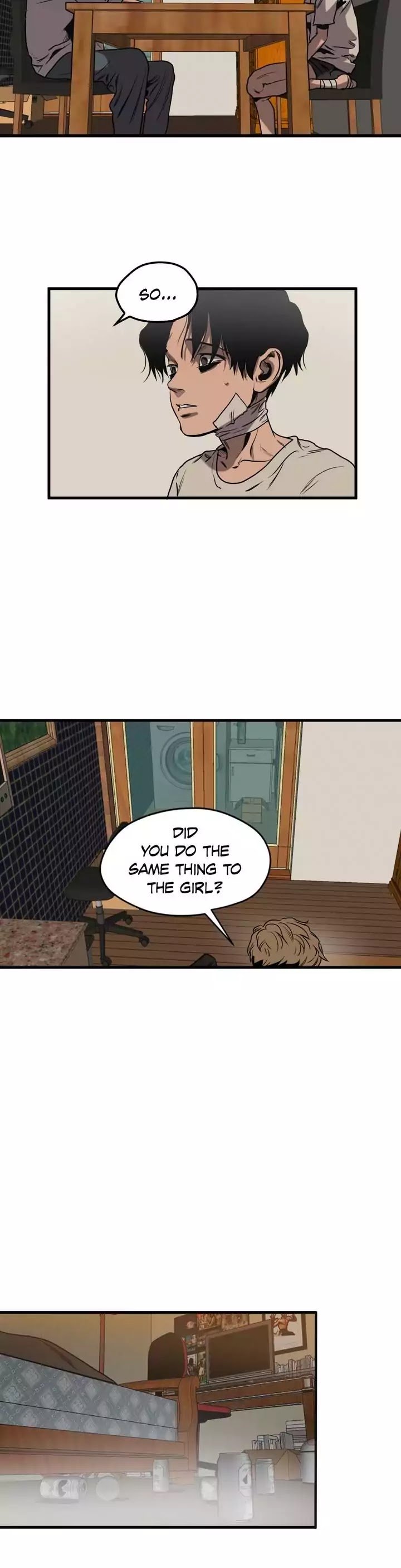 Page 40 of Chapter 36