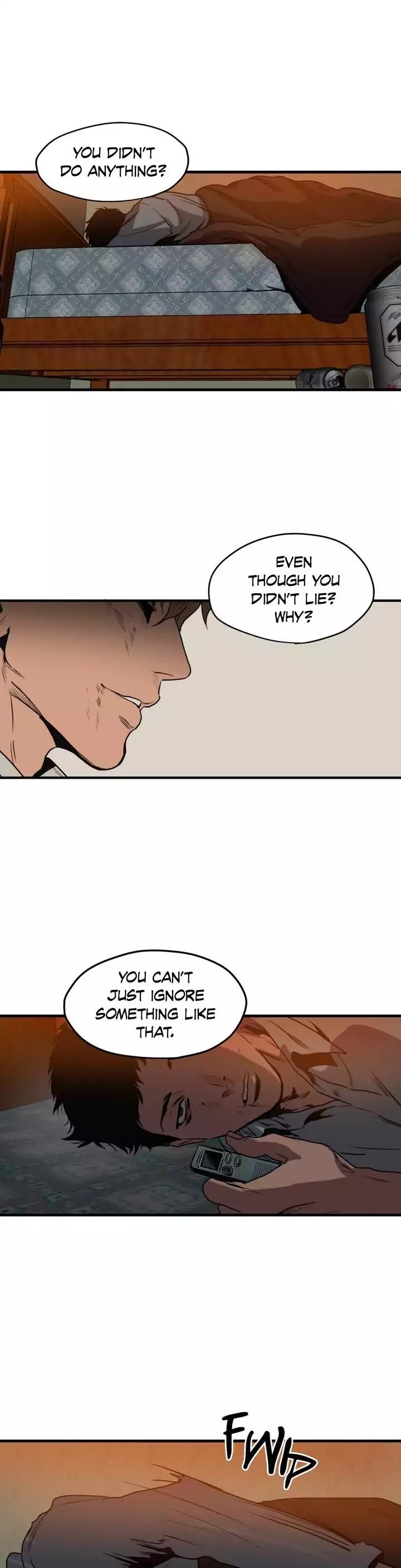 Page 41 of Chapter 36