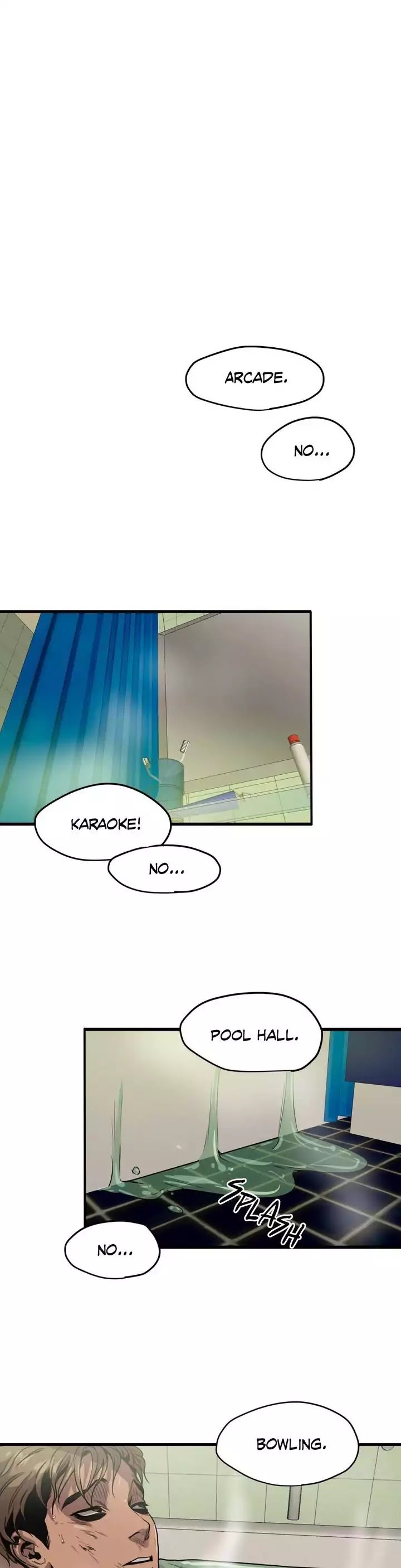 Page 1 of Chapter 37