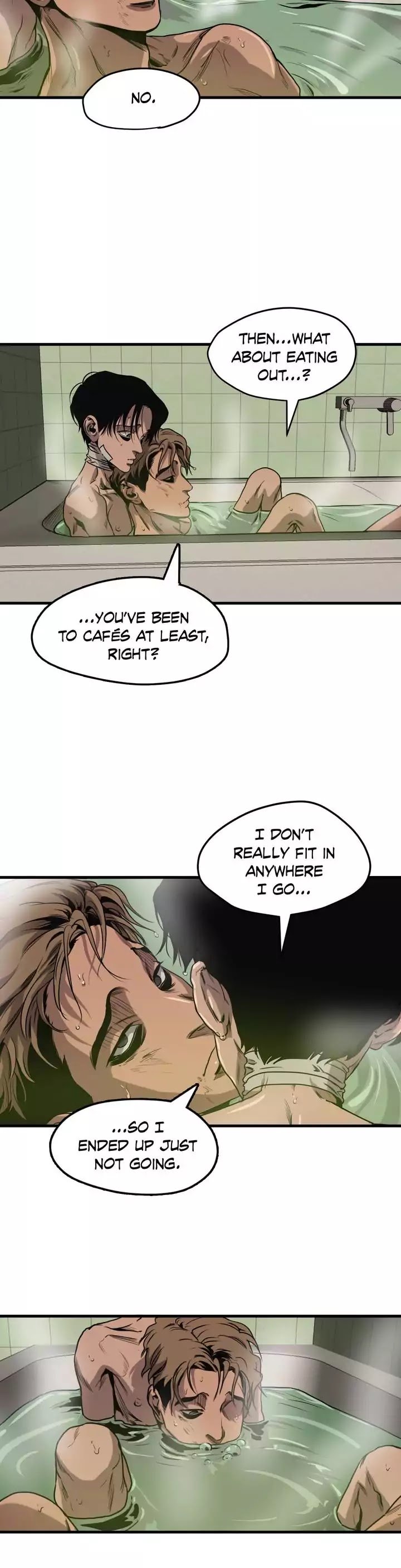 Page 2 of Chapter 37