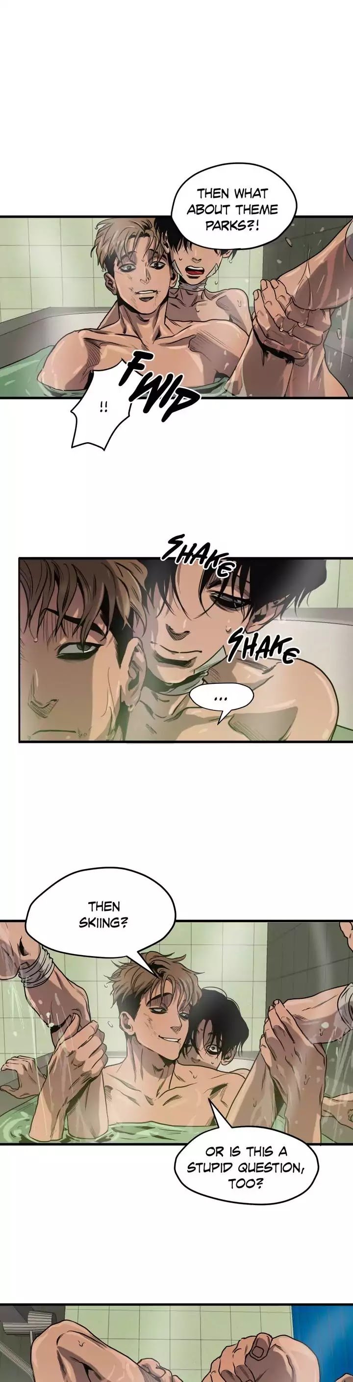 Page 3 of Chapter 37
