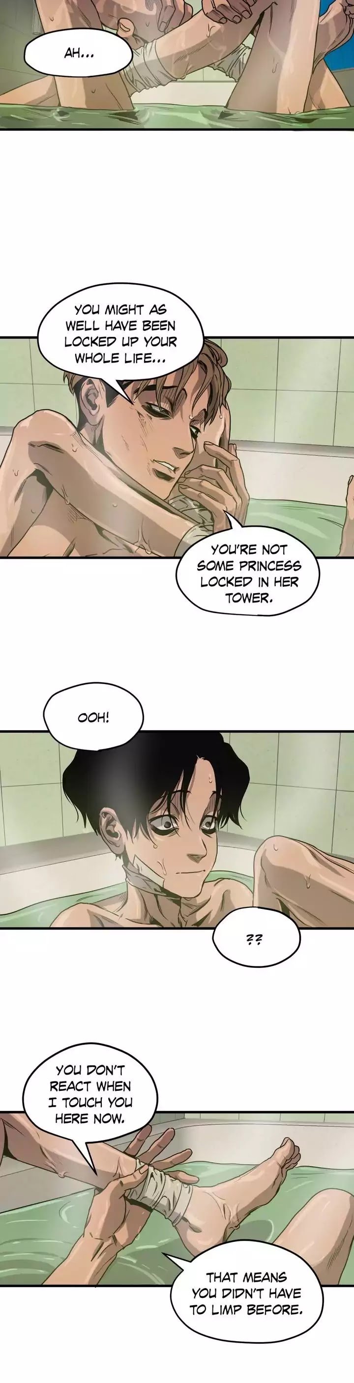 Page 4 of Chapter 37
