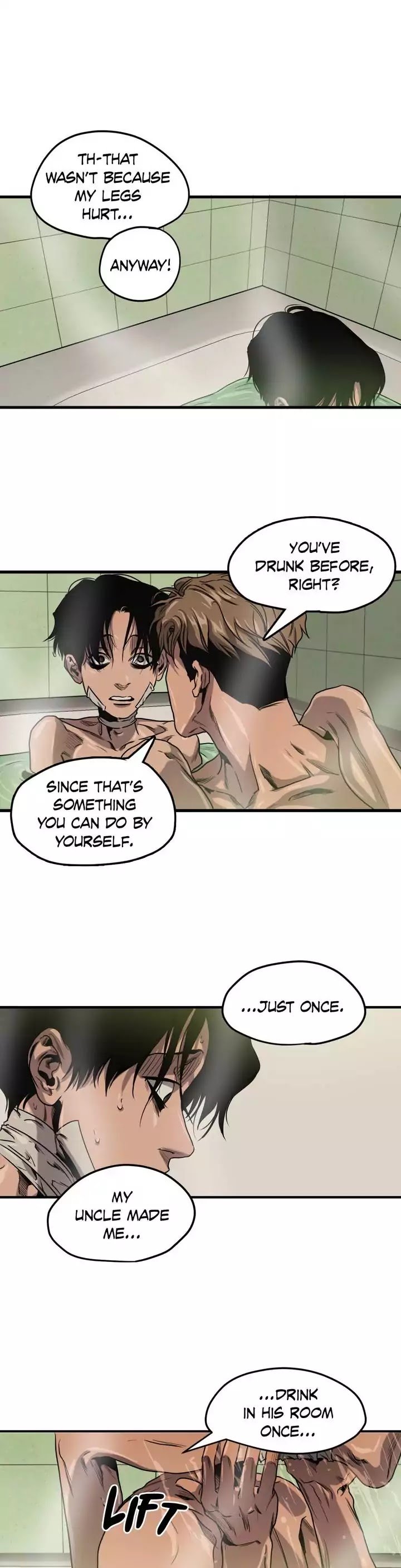 Page 5 of Chapter 37