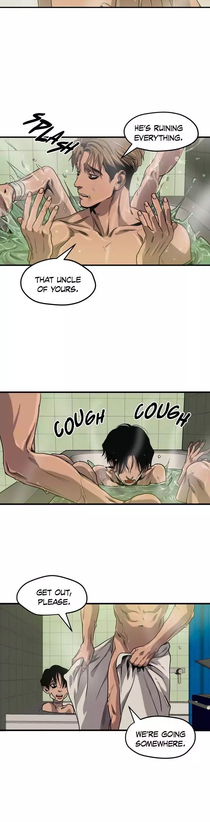 Page 6 of Chapter 37
