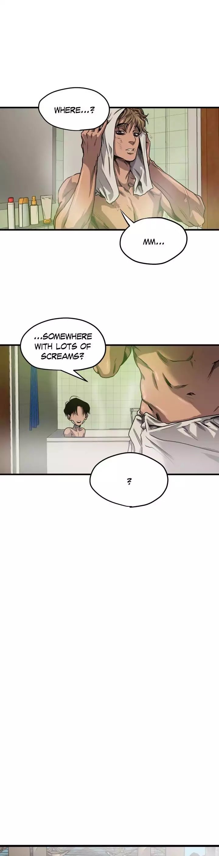 Page 7 of Chapter 37