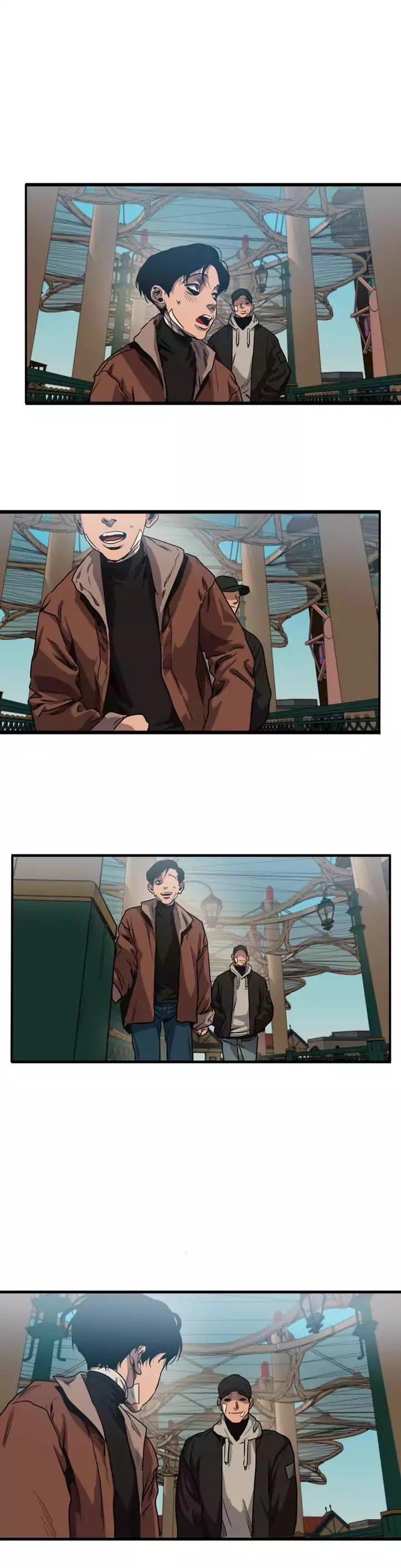 Page 9 of Chapter 37
