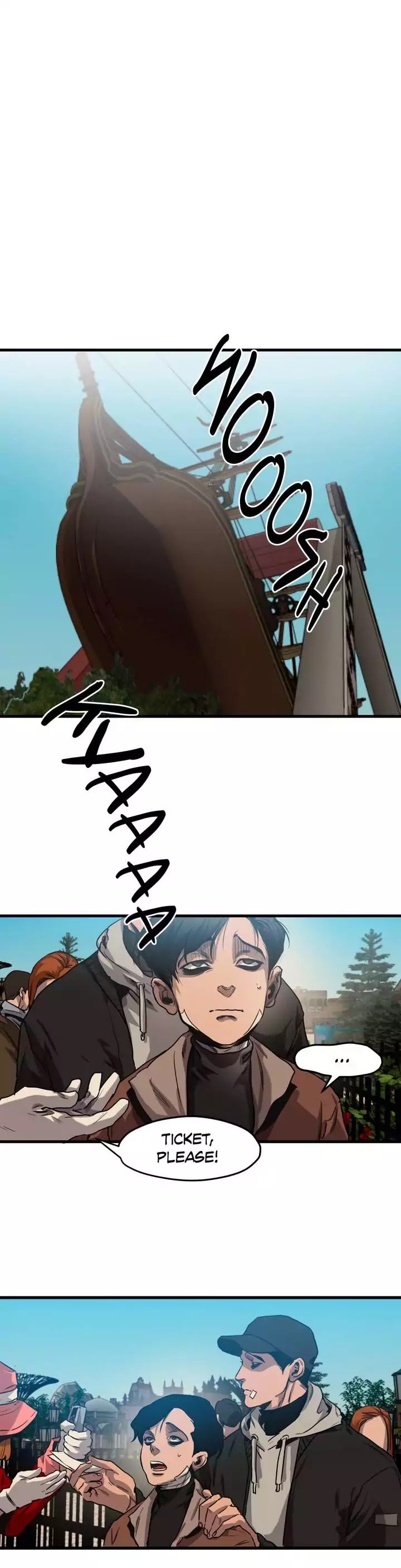 Page 10 of Chapter 37