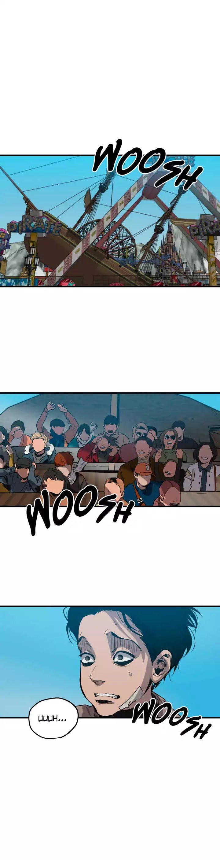 Page 11 of Chapter 37