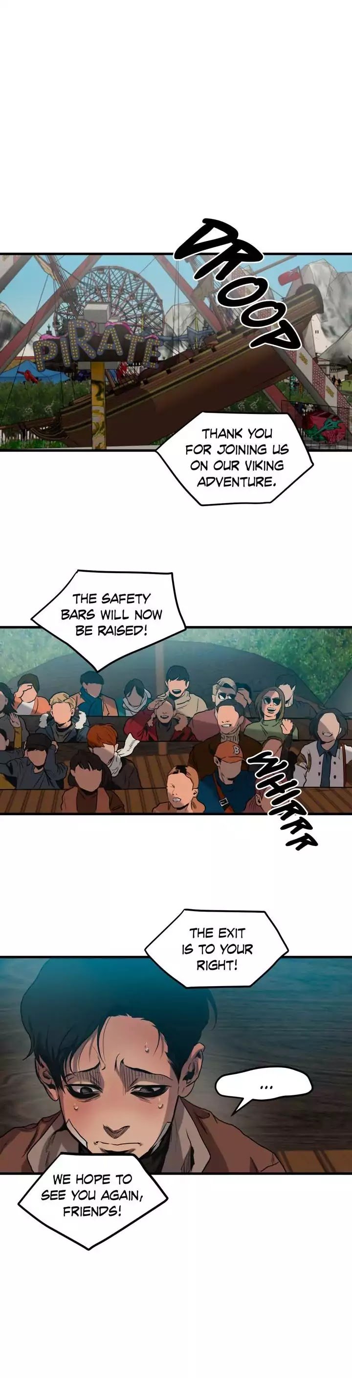 Page 13 of Chapter 37