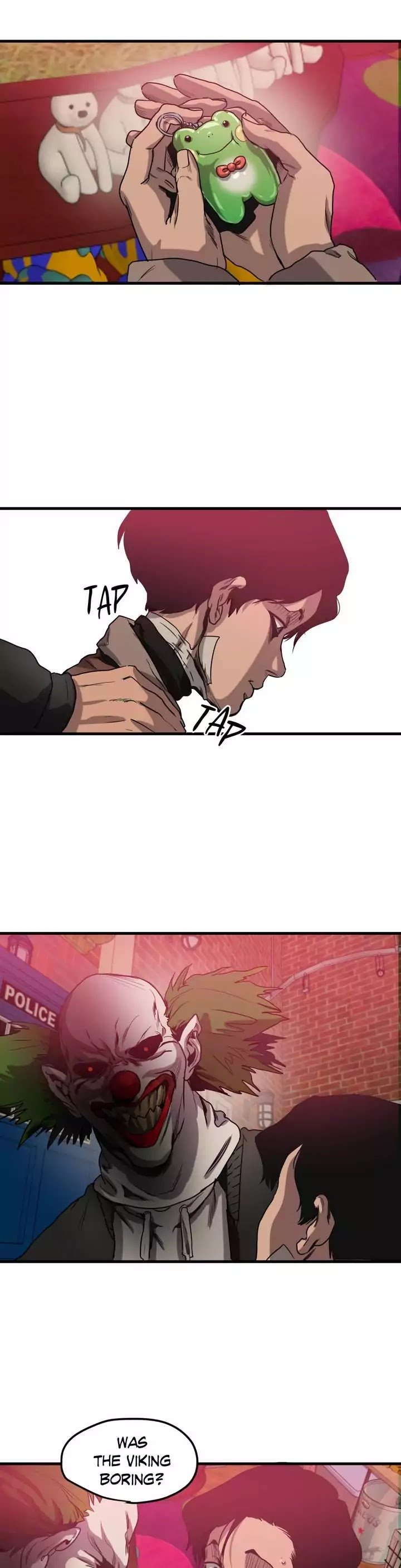 Page 15 of Chapter 37
