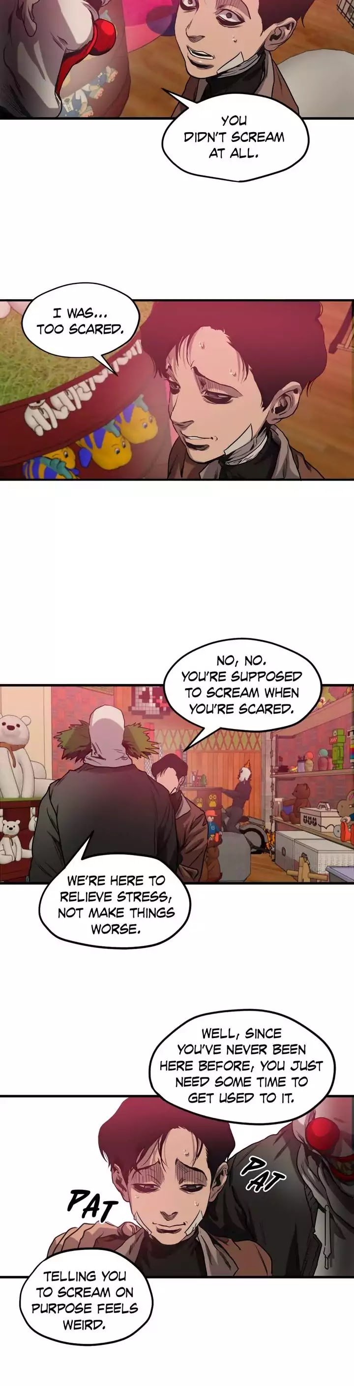 Page 16 of Chapter 37