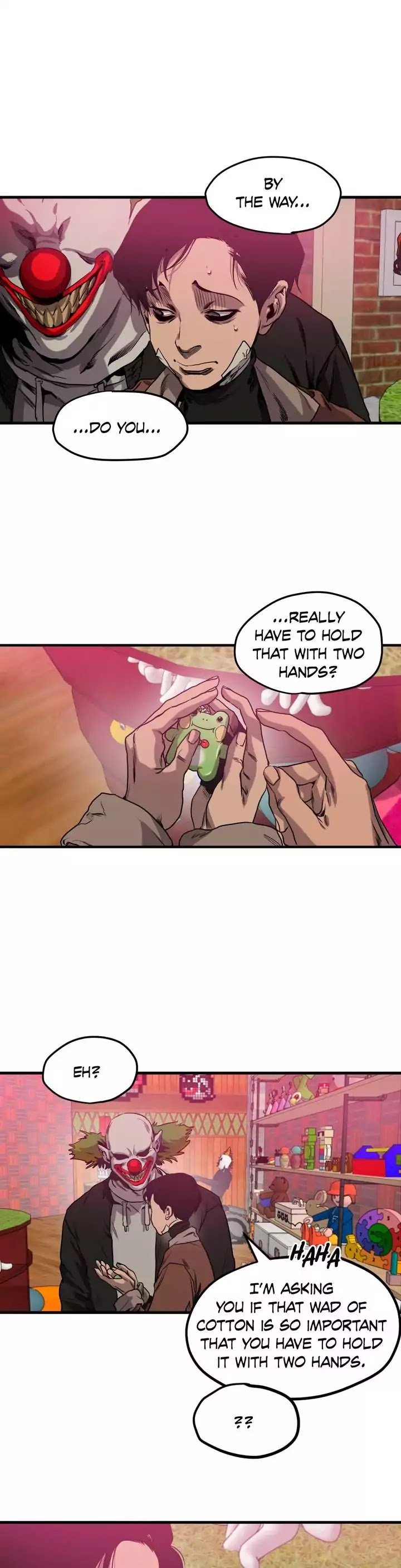 Page 17 of Chapter 37