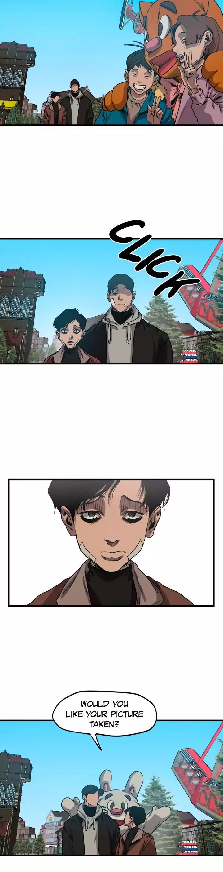 Page 20 of Chapter 37