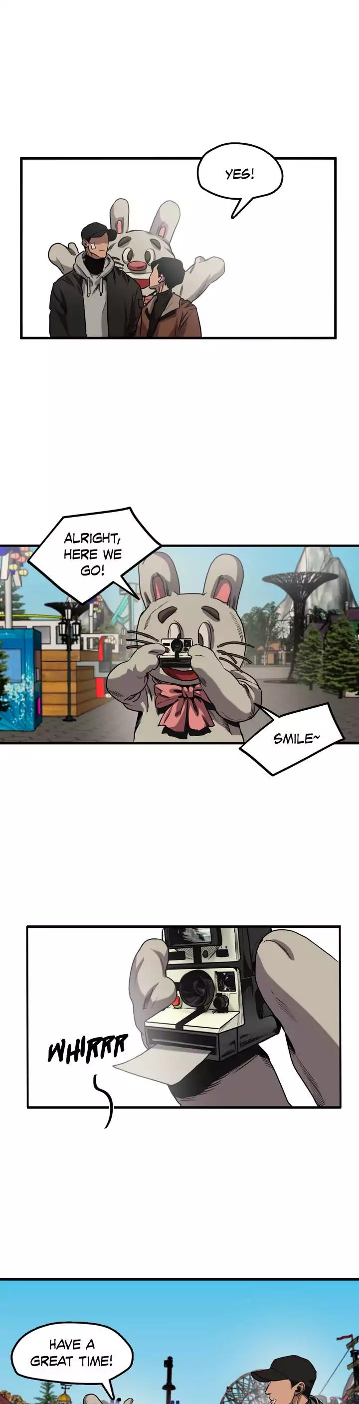 Page 21 of Chapter 37