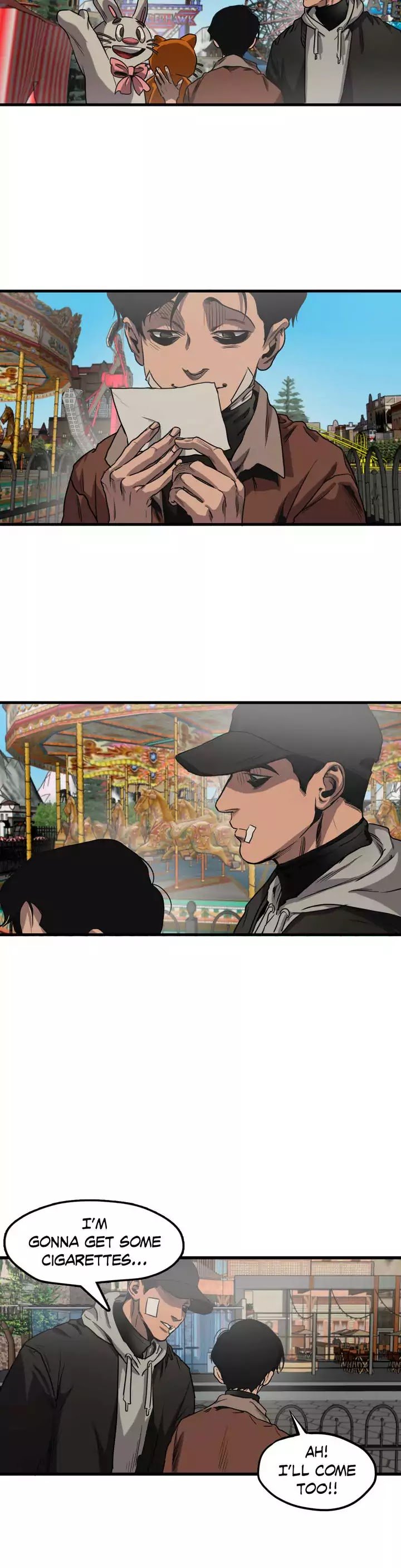 Page 22 of Chapter 37