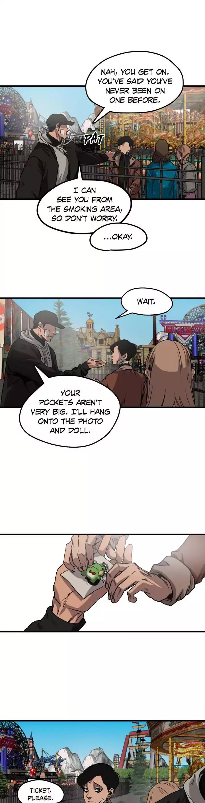 Page 23 of Chapter 37