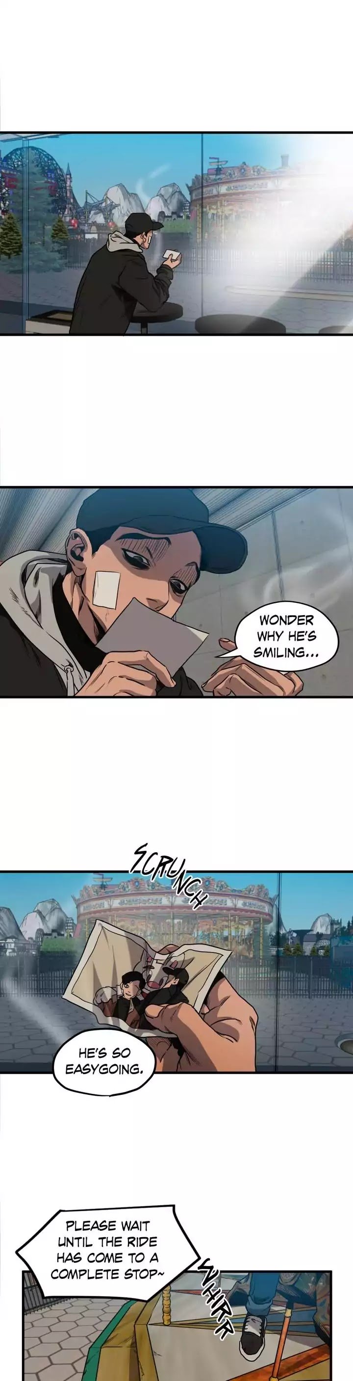 Page 25 of Chapter 37