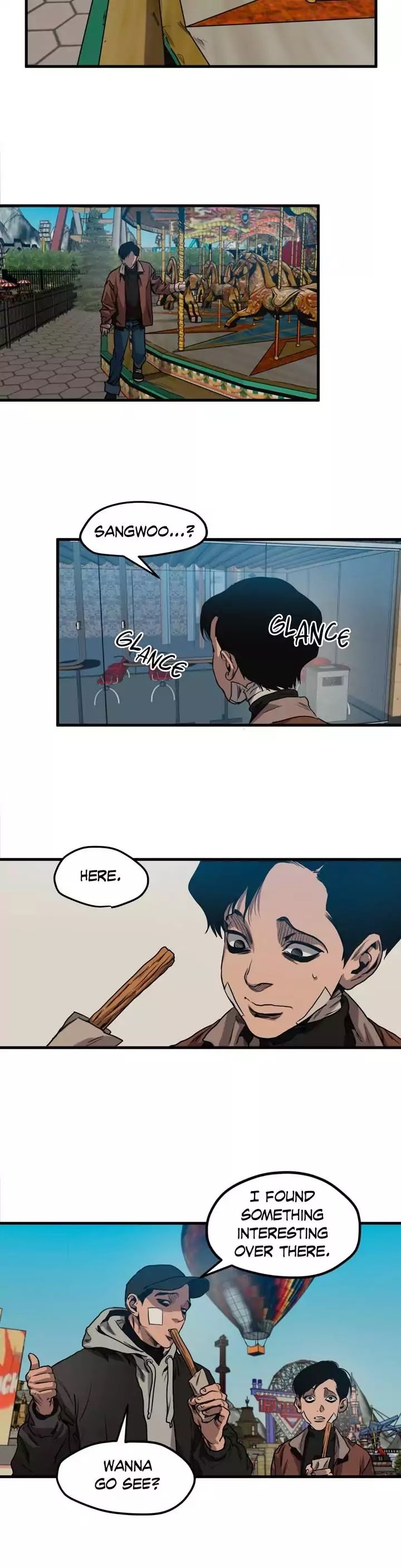 Page 26 of Chapter 37