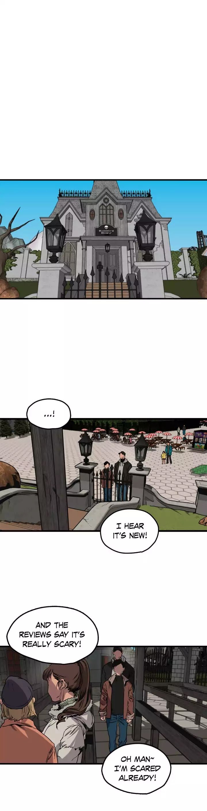 Page 27 of Chapter 37