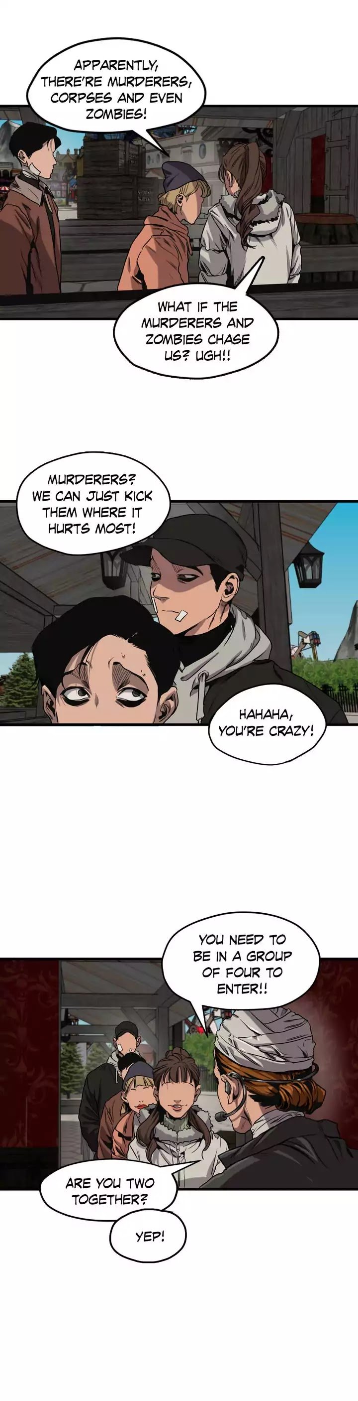 Page 28 of Chapter 37