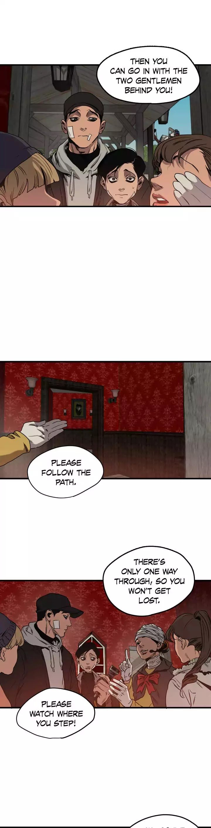 Page 29 of Chapter 37