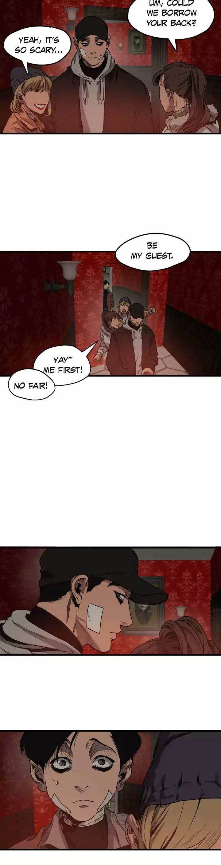 Page 30 of Chapter 37