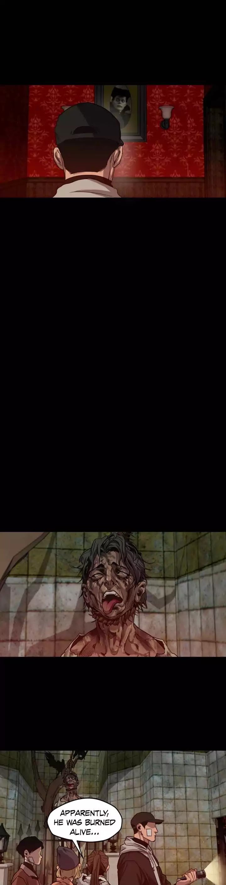 Page 31 of Chapter 37