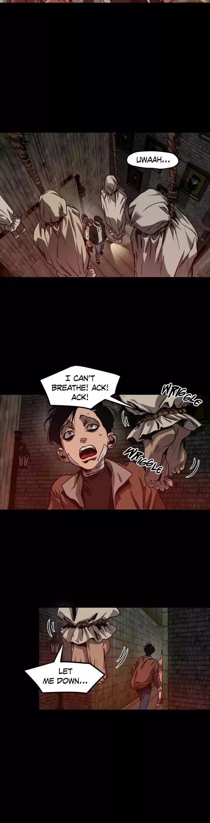 Page 32 of Chapter 37