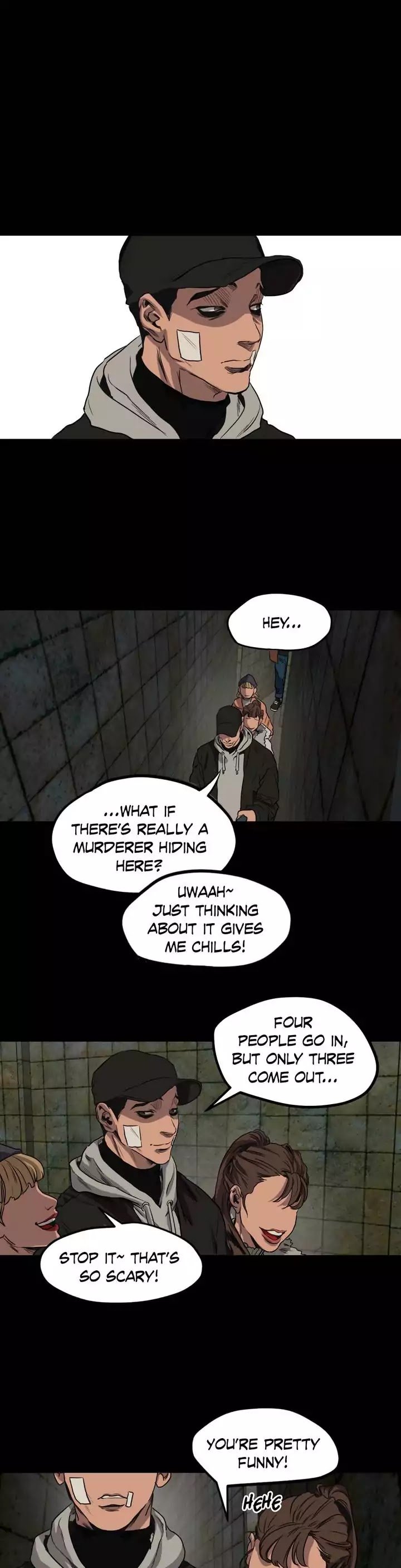 Page 33 of Chapter 37