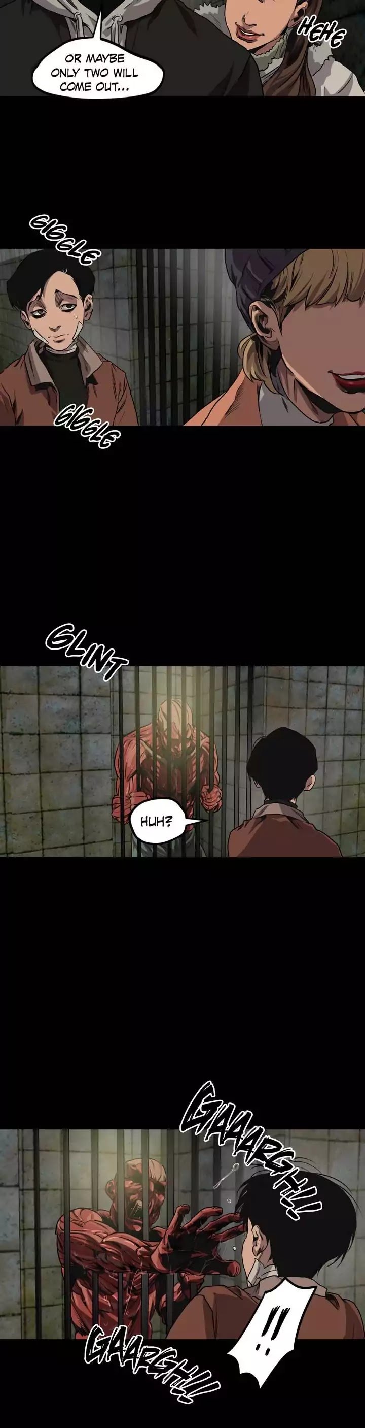 Page 34 of Chapter 37