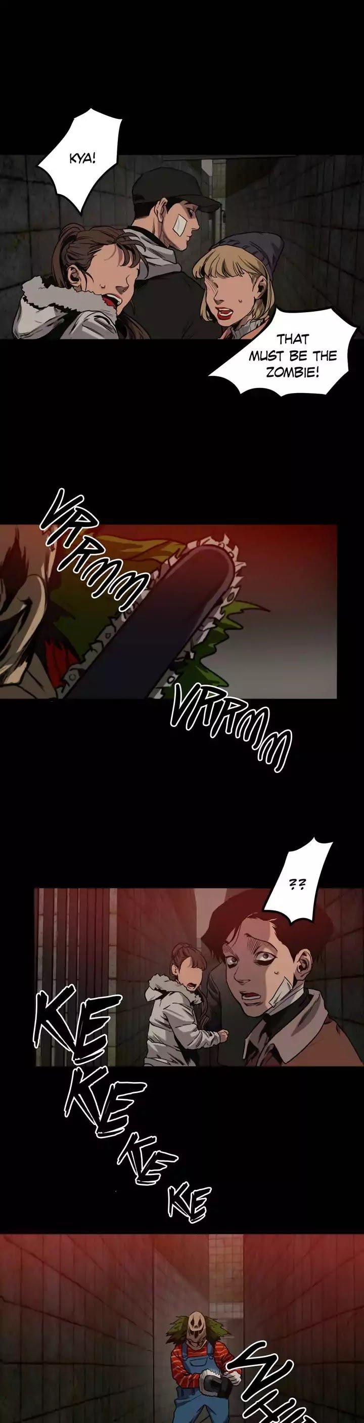 Page 35 of Chapter 37