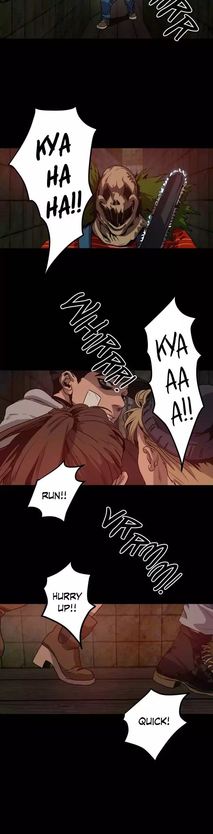 Page 36 of Chapter 37