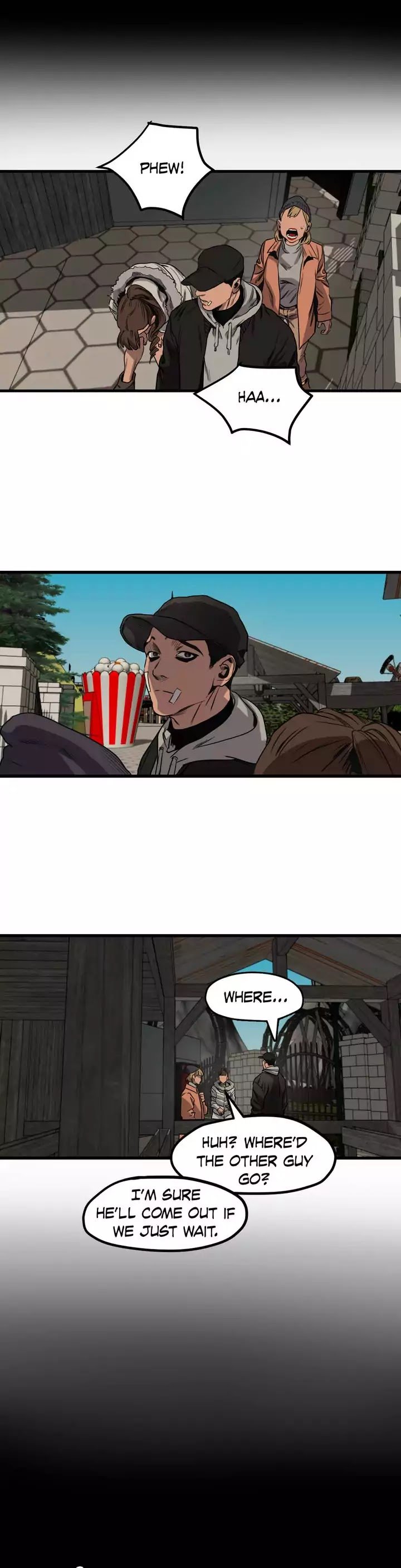 Page 37 of Chapter 37