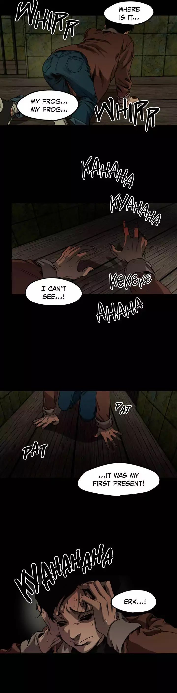 Page 38 of Chapter 37