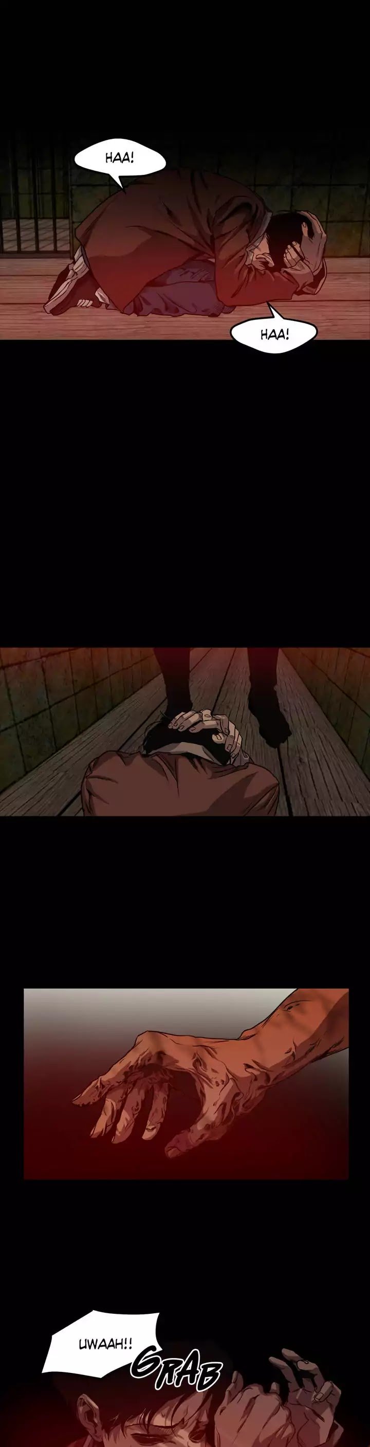Page 39 of Chapter 37