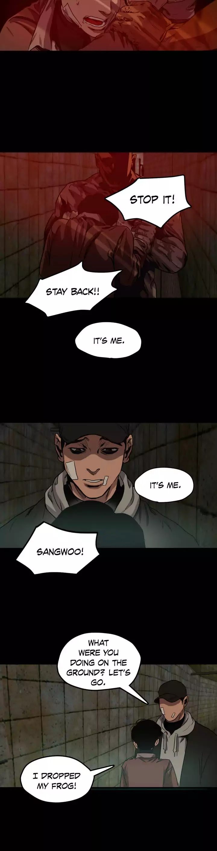 Page 40 of Chapter 37