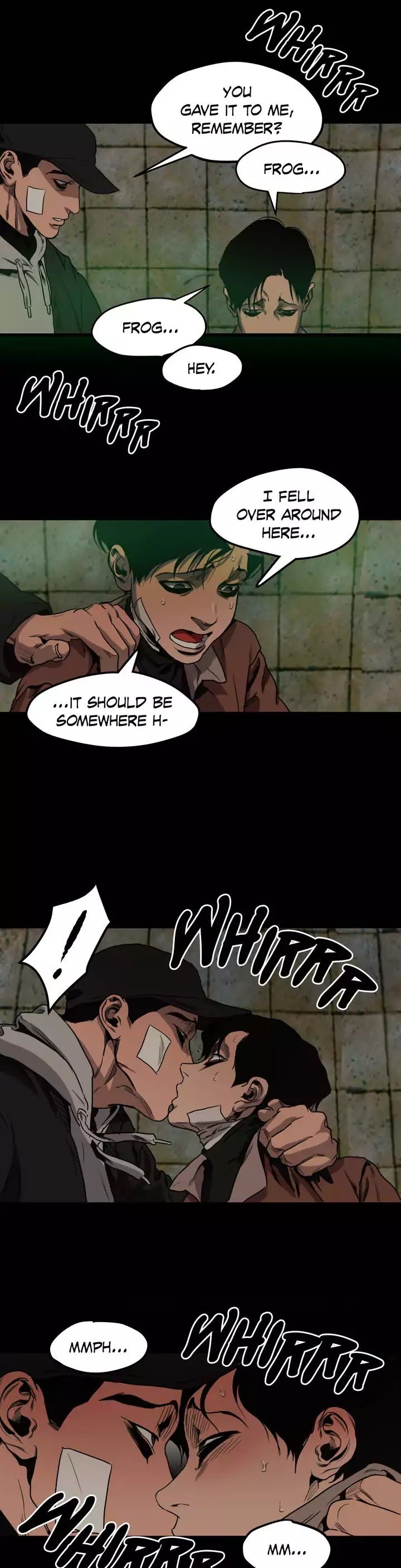 Page 41 of Chapter 37