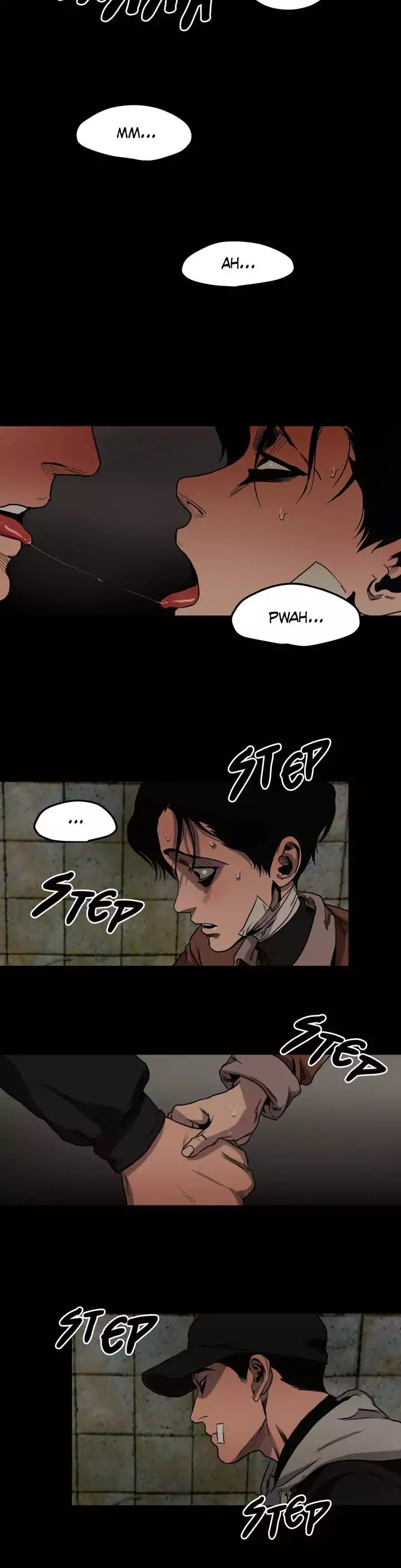 Page 42 of Chapter 37