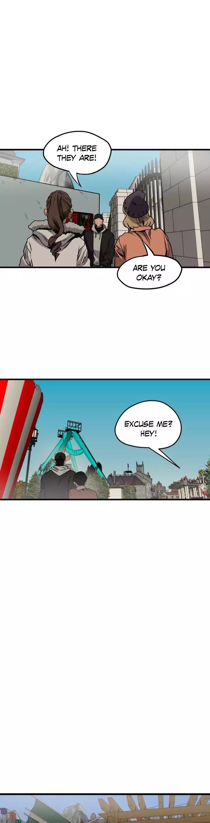 Page 43 of Chapter 37