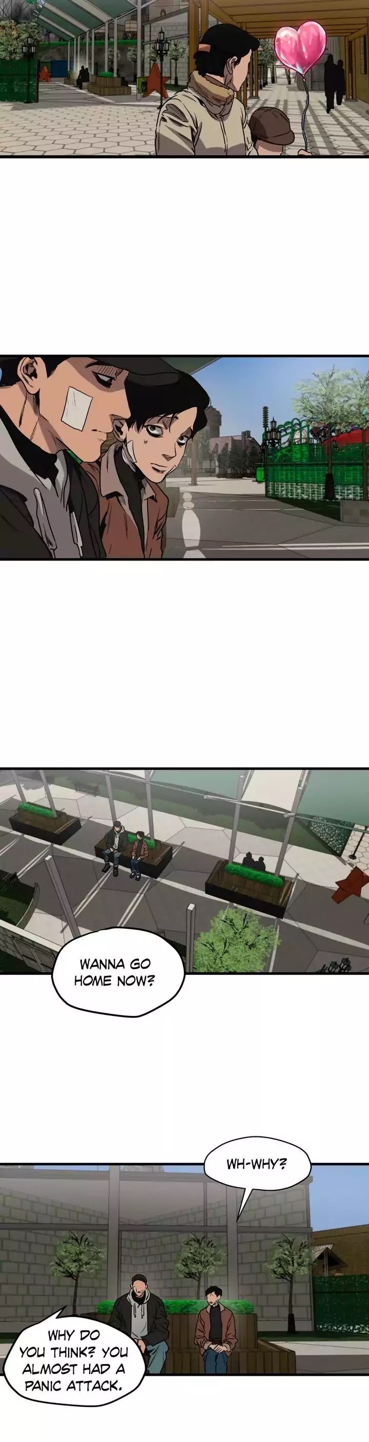 Page 44 of Chapter 37