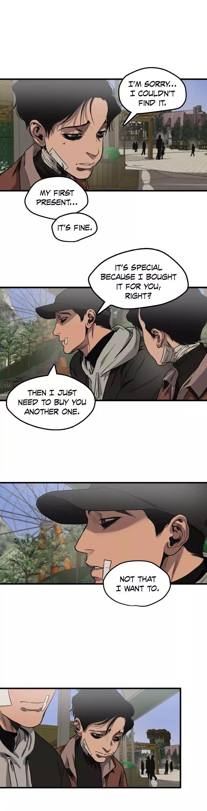 Page 45 of Chapter 37