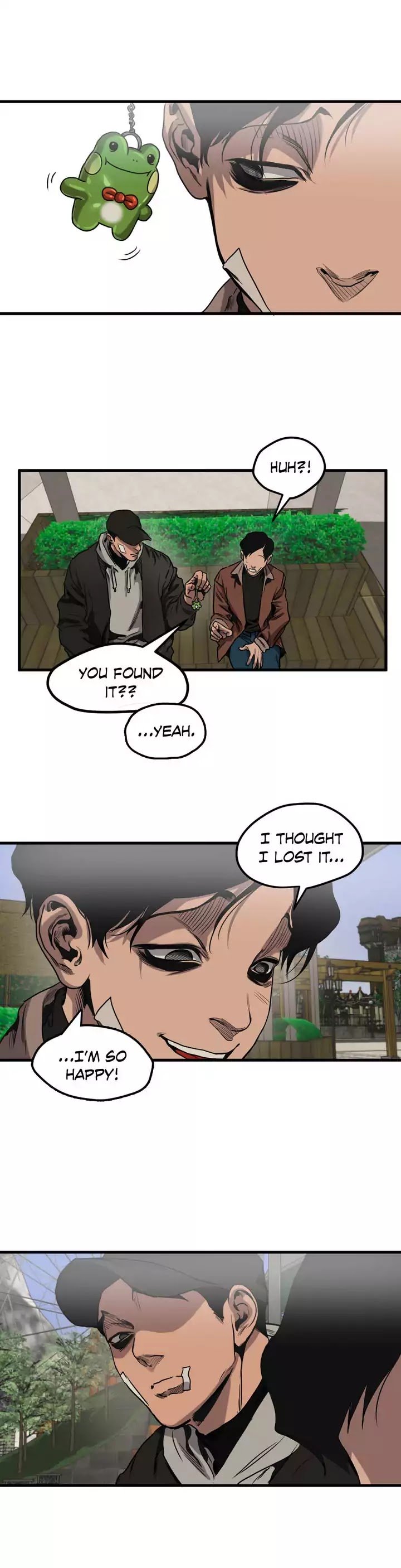 Page 46 of Chapter 37