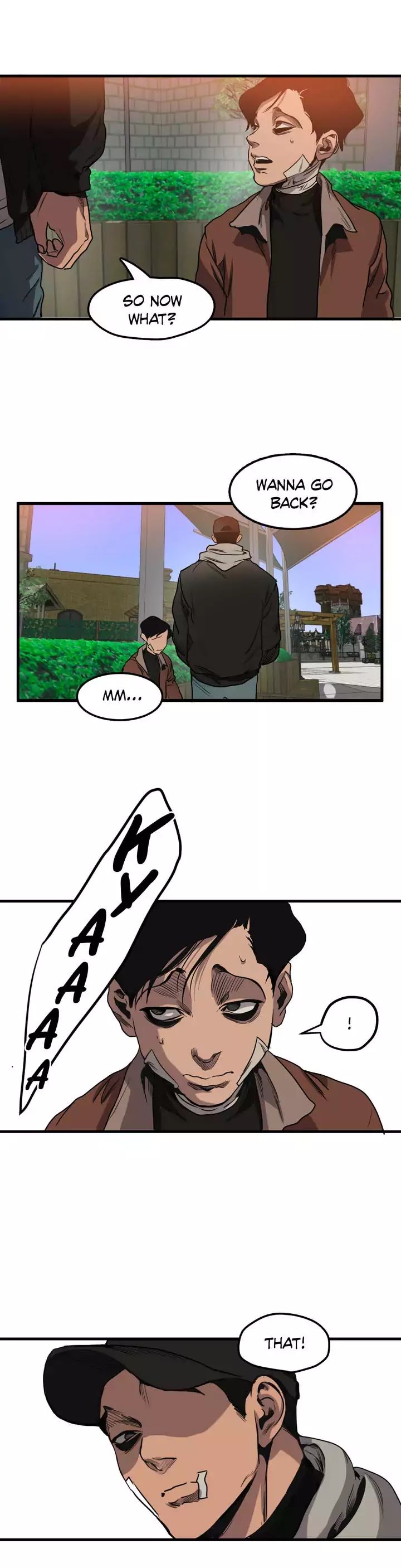 Page 47 of Chapter 37