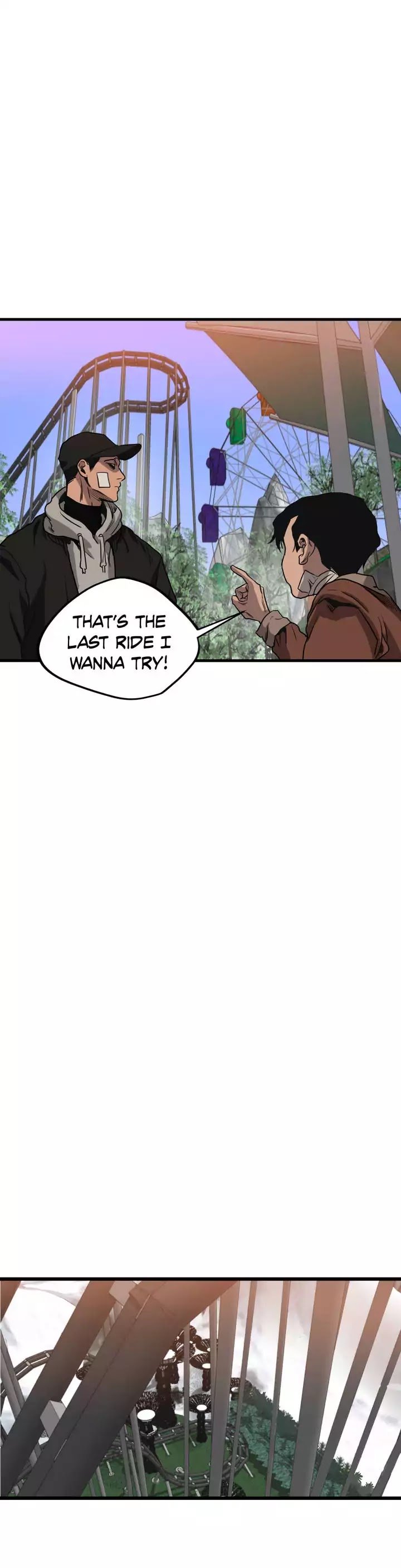Page 48 of Chapter 37