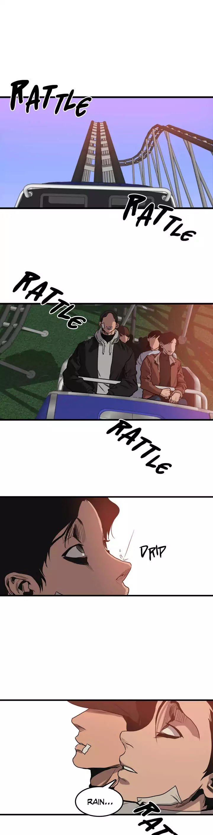 Page 49 of Chapter 37