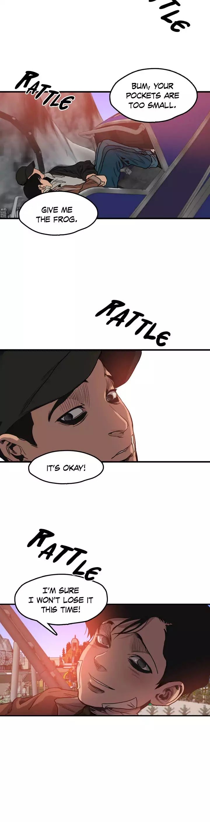 Page 50 of Chapter 37