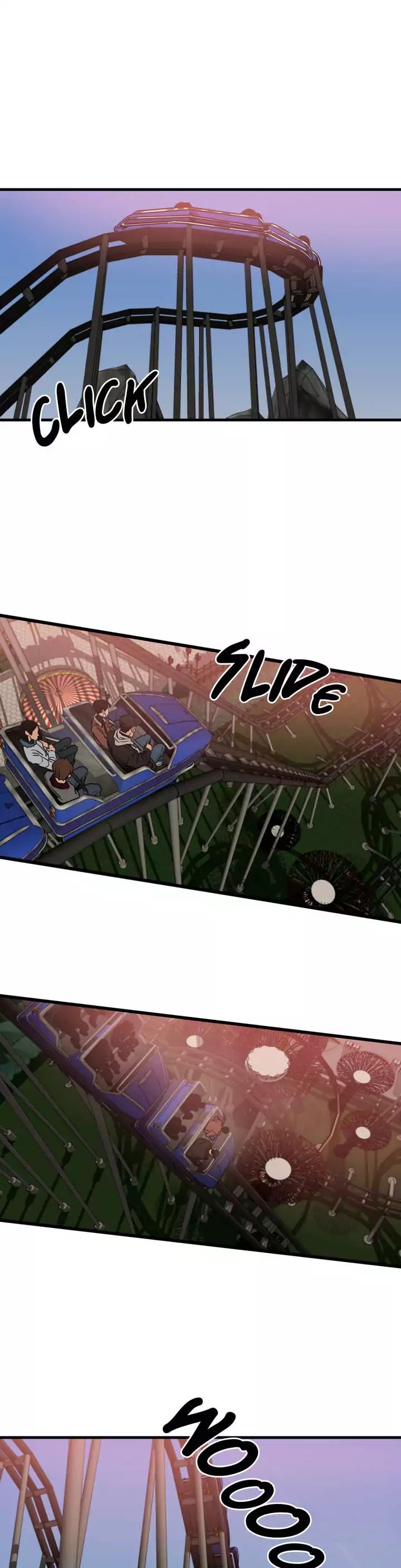 Page 51 of Chapter 37