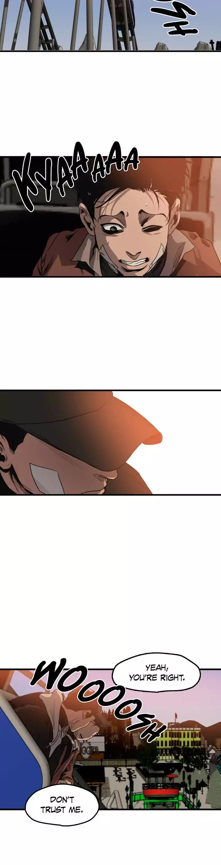 Page 52 of Chapter 37
